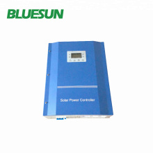 China factory solar charge controller 240v 50A/100A/150A/200A MPPT 220V/240V output solar controller